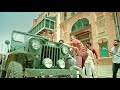 Don T Fight Singer Suchha Yaar New Song Latest Punjabi Song