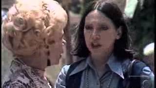 OS APÓSTOLOS DE JUDAS - Novela da TV Tupi (último capítulo)