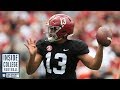 2019 Top Heisman Trophy Contenders | Inside College Football