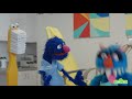 Dentist Grover S Starting Early