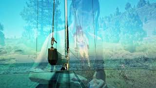 Basstrologe - Cry For You (Extended Mix) video