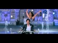 Abdosh DJ 1