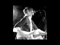 Shannon Wright - Within The Quilt Of Demand