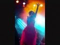 Flyleaf - In The Dark w/ Lyrics