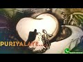 Adada Idhu Enna Song Lyrics Thotari Movie Love Song Whatsapp Status