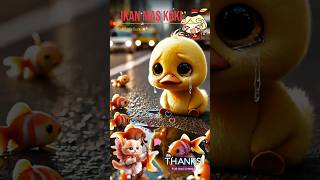 Download lagu Cute Little Duck Bebek Kecil Lucu Beli Ikan Mas Koki #kartun #animasi #bebeklucu mp3 Download lagu Cute Little Duck Bebek Kecil Lucu Beli Ikan Mas Koki #kartun #animasi #bebeklucu mp3