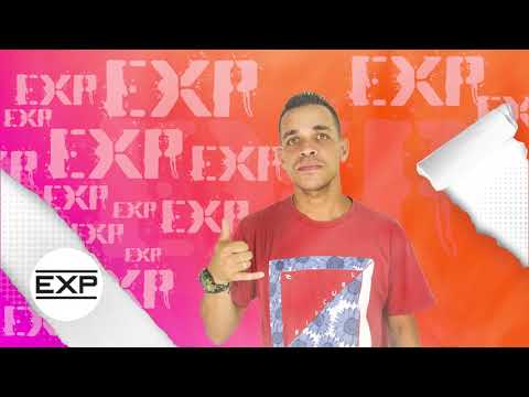MC TAG - VIDA LOKA ((DJ BEBE DU PASSINHO))