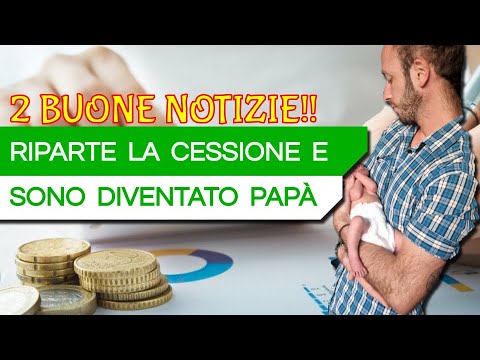 SBLOCCO DEI CREDITI! Cosa (non) cambia per il Superbonus 110...