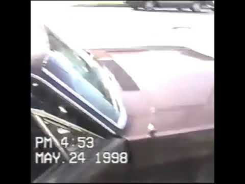 VNDL. - Torture Chamber | ACIDK∀T Visual