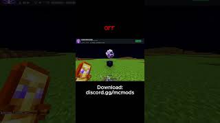 Download lagu CRAZY Crystal PvP Mods That BREAK Minecraft! ⚡ Download: Discord.gg/MCMods #MinecraftShorts mp3 Download lagu CRAZY Crystal PvP Mods That BREAK Minecraft! ⚡ Download: Discord.gg/MCMods #MinecraftShorts mp3