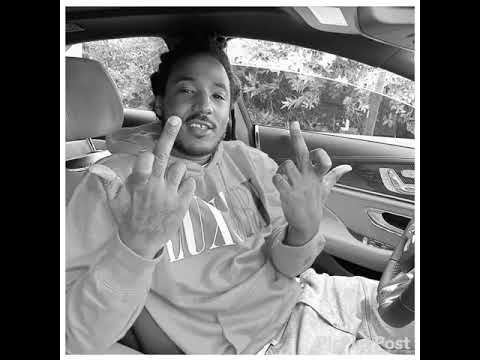 Free Mozzy X MBNel X LilPete Type Beat Produced by DATG