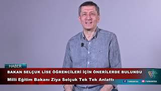 MANİSA TV