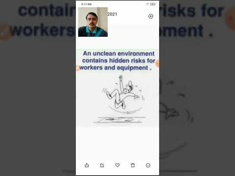 Total Quality Control# Quality#tqc