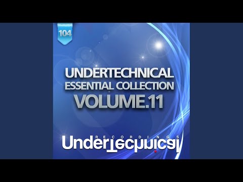 Somebody (Original Mix)