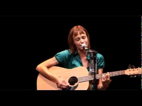 mirella lipari immagina teatro valle occupato 12.08.2011