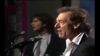 Hollies - Stand by me 1988