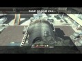 Yay My First Sick Shot It S Bad