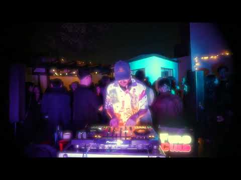 Diamantero |  Fino Club (Baile Funk, Global & Latin Club, House, Merengue)