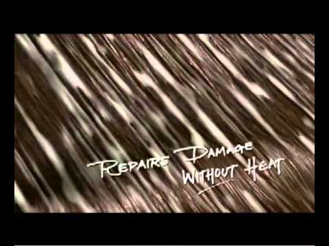 sunsilk dante 30s thai