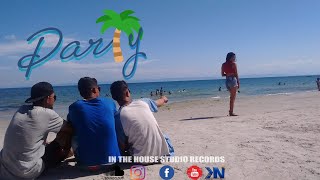 🌴Party🌴- King Nae ❌Gian Paul ❌ JL El Original [Official Video]