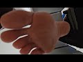 Unaware Giantess Working On Laptop Barefoot Pt 13 Preview