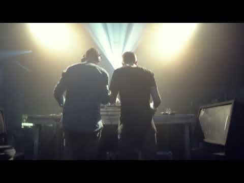 Jonasty & $oldout Nacht van de zesdes 2018