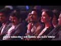 Shruti Hassan Very HOT Dance I Shruti Hassan Slow Motion Dance I Hot Slow Motion I Telugu Hot I