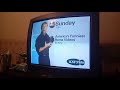 AFV 300th Episode Promo November 4th 2003