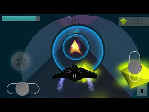 Flyrizon