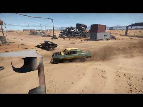 Wreckfest 2 2025 12 24   10 51 05 04