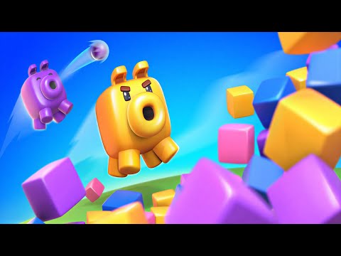 Pixel Flow! (by Loom Games) IOS Gameplay Video (HD) - YouTube