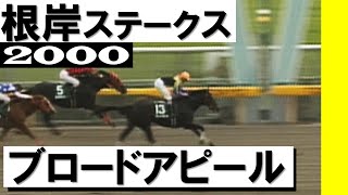 Re: [新聞] 狂！史上第2大冷門 美國無名賽馬勇奪冠軍