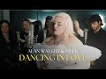 Alan Walker MEEK Dancing In Love Live Acoustic Version