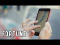 GPS: The Evolution of Mapping Software