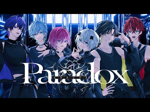 ロゼくん」のYahoo!リアルタイム検索 - X（旧Twitter）をリアルタイム検索