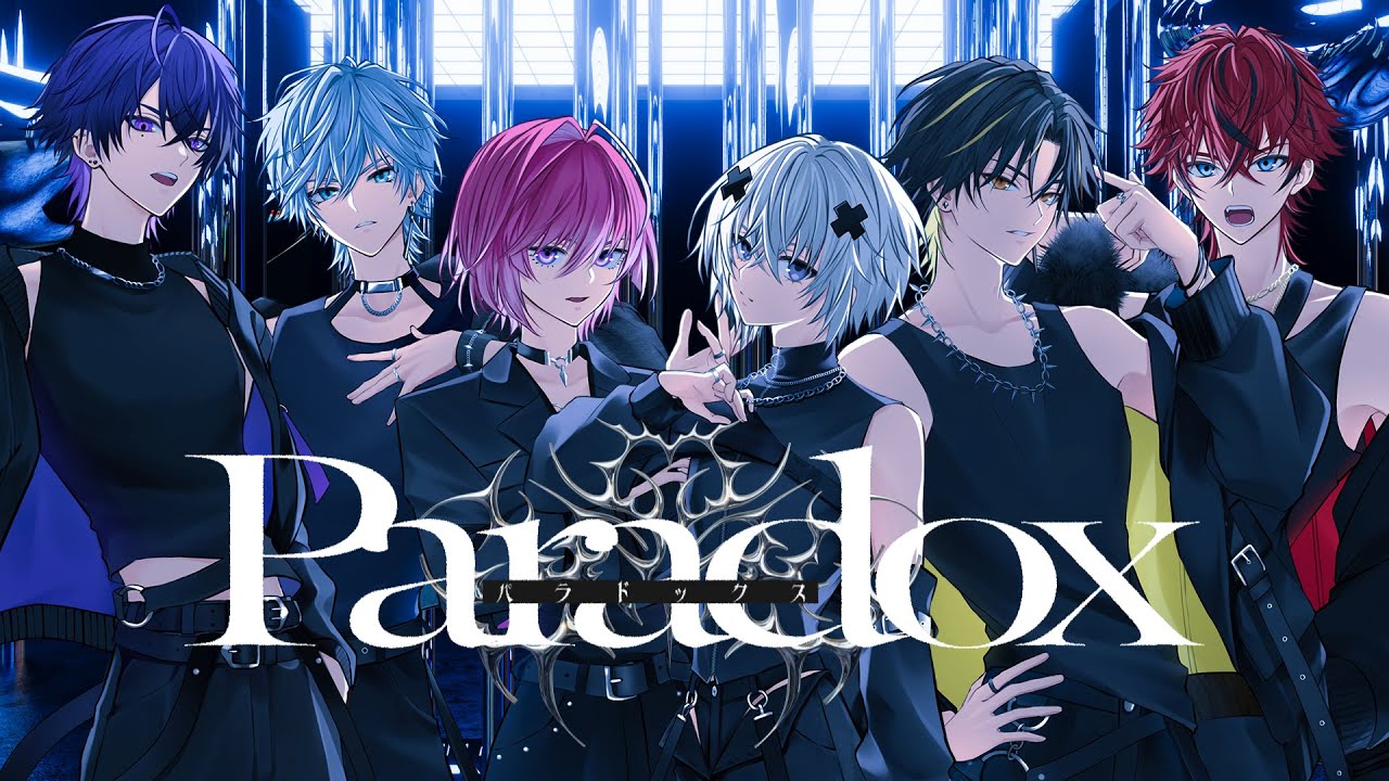 STPR大好き MV] PEACE / STPR Creators - YouTube