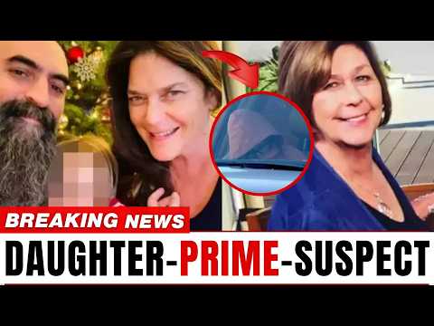 Nancy Howard Daughters Now