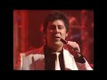 Shakin Stevens Cry Just A Little Bit 1983