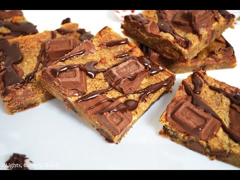 download lagu mp3 mp4 Toffee Milk Bars Nz, download lagu Toffee Milk Bars Nz gratis, unduh video klip Toffee Milk Bars Nz
