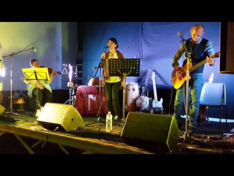 04 Mocirita cu trifoi