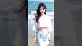 Video Triệu View || Best Oddly Satisfying #shorts P510