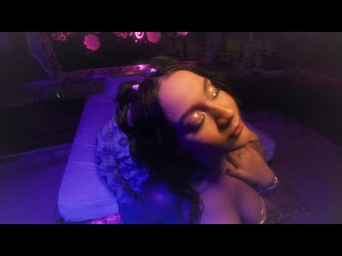 Jabriell - El Efecto