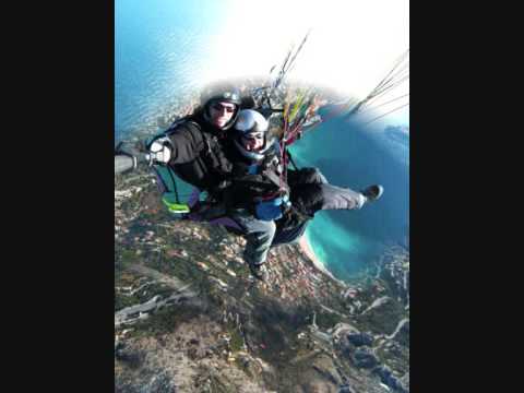 Fäderliecht mit Rita