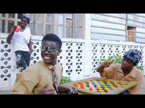 FEOULS BLESSING OFFICAL VIDEO 2025