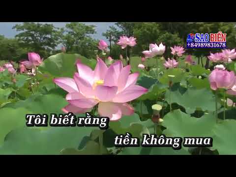 NGƯỜI YÊU TƯƠNG LAI