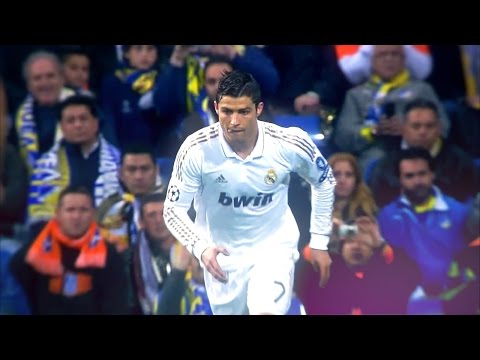 Cristiano Ronaldo 2016 ► Steven Cooper - Bigger (Feat. Akon) | Skills, Goals, Dribbles | 1080p