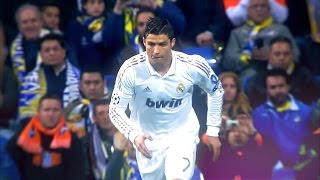 Cristiano Ronaldo 2016 ► Steven Cooper - Bigger (Feat. Akon) | Skills, Goals, Dribbles | 1080p