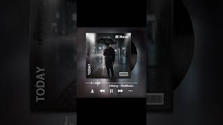 Download lagu Hilang - KieMusic mp3 Download lagu Hilang - KieMusic mp3