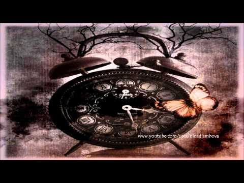 Kokenn - The Time Has Come (Original Mix)