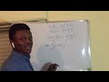 COMPOSITION OF FUNCTION 1